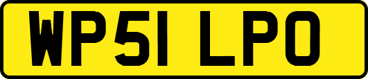 WP51LPO