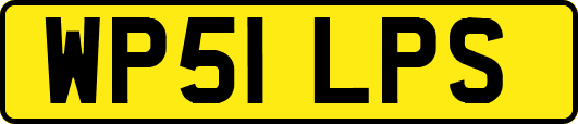 WP51LPS