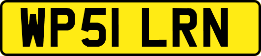 WP51LRN