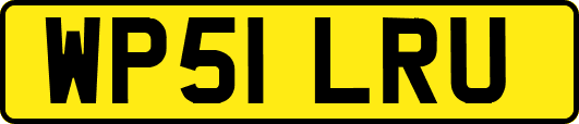WP51LRU