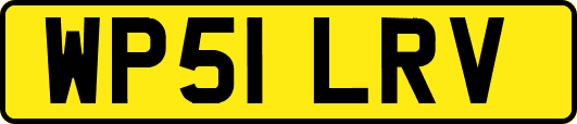 WP51LRV