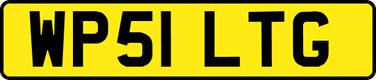 WP51LTG