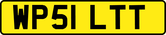 WP51LTT