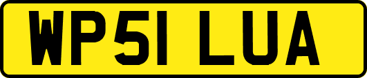 WP51LUA