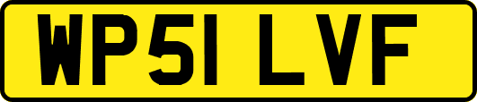WP51LVF