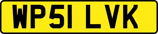 WP51LVK