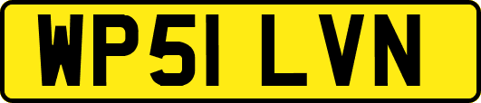 WP51LVN