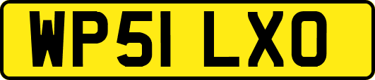 WP51LXO