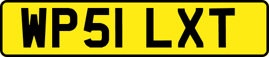 WP51LXT