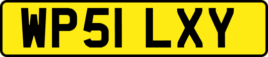 WP51LXY