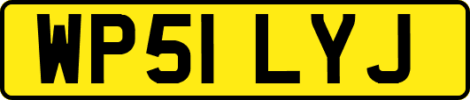 WP51LYJ