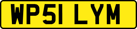 WP51LYM