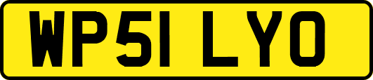 WP51LYO