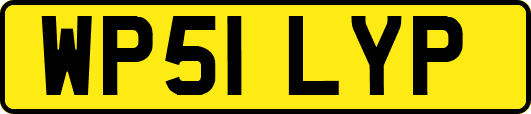 WP51LYP