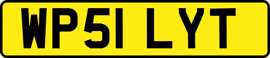 WP51LYT