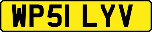 WP51LYV