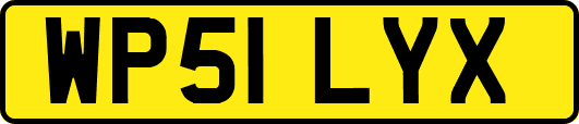 WP51LYX