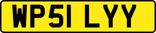 WP51LYY