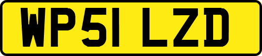 WP51LZD