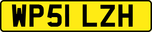 WP51LZH