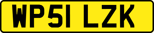 WP51LZK