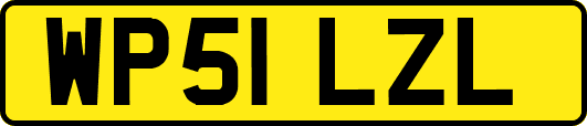 WP51LZL