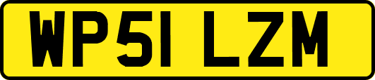 WP51LZM