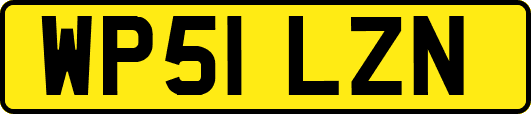 WP51LZN