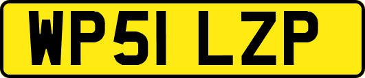 WP51LZP