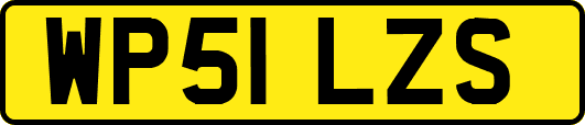 WP51LZS