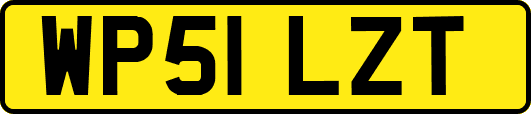 WP51LZT