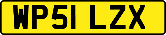 WP51LZX