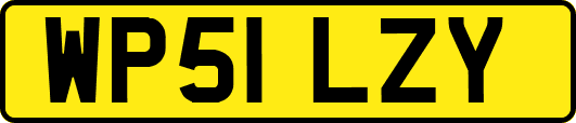 WP51LZY