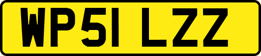 WP51LZZ