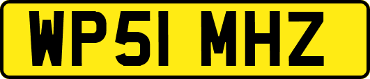 WP51MHZ