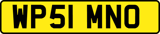 WP51MNO