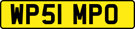 WP51MPO