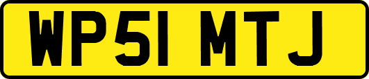 WP51MTJ