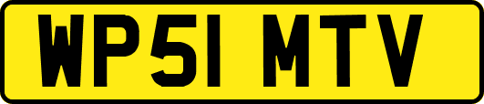 WP51MTV