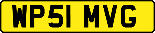 WP51MVG
