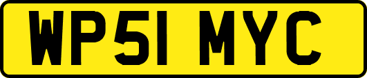 WP51MYC