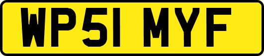 WP51MYF