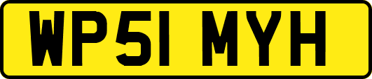 WP51MYH