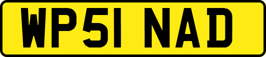 WP51NAD