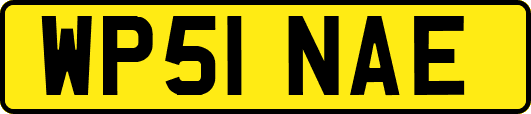 WP51NAE