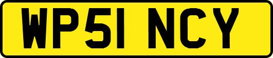 WP51NCY