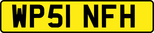 WP51NFH