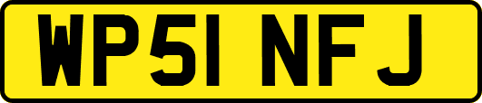 WP51NFJ