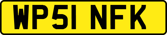 WP51NFK