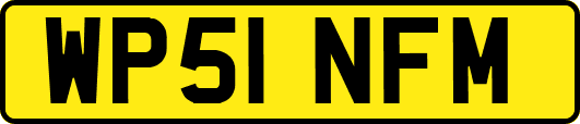 WP51NFM